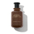 Wood+Cardamom EDP  BY MICHAEL MALUL