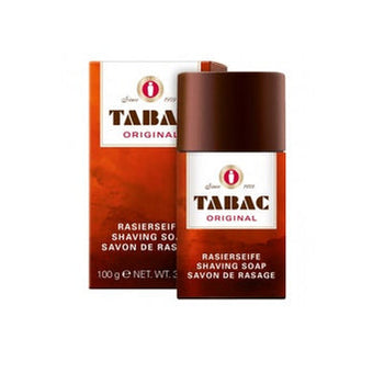 Maurer & Wirtz Tabac Original Shaving Soap
