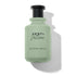 Zest+Vetiver EDP BY MICHAEL MALUL