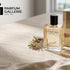 Michael Malul Citizen Jack Open Road edp by   Michael Malul