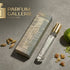 Michael Malul 593 Bali 10ml