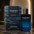 Ocean Noir Parfum Extrait de parfum  for women and men by Michael Malul London