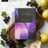 Atara Michael Malul Eau De Parfum pour femme 
