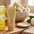 L'Air Du Temps Body Lotion by Nina Ricci
