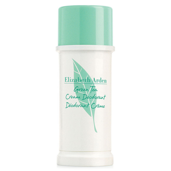 Elizabeth Arden Green Tea Deodorant Spray