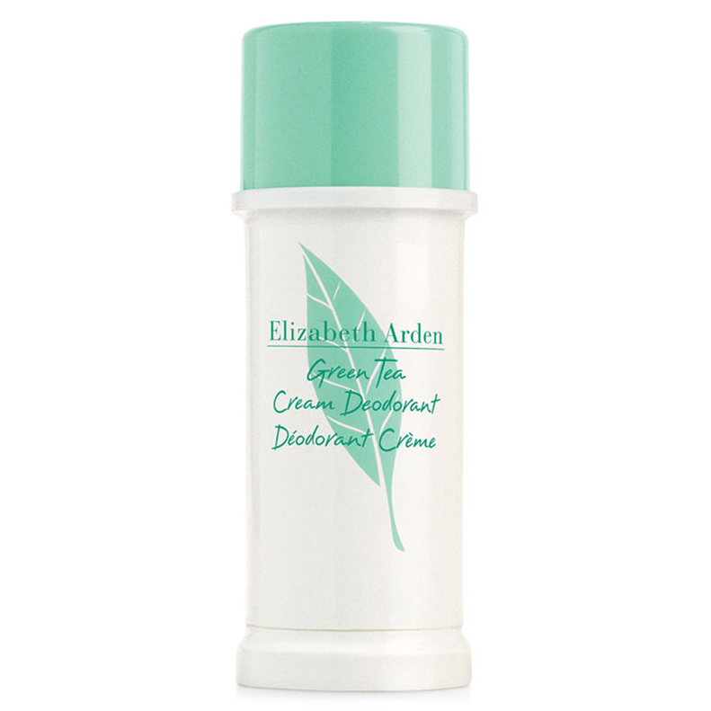 Elizabeth Arden Desodorante en spray de té verde