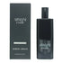Armani Code Eau de Toilette Rechargeable & Refillable  for men by  Giorgio Armani