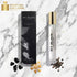 Michael Malul Jet Black Intense