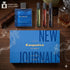 New Journalist edp 4 pcs gift set for men by Michael Malul London