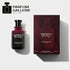 Sangria + Embers edp by Michael Malul London