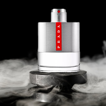 Prada Luna Rossa EDT BY Prada