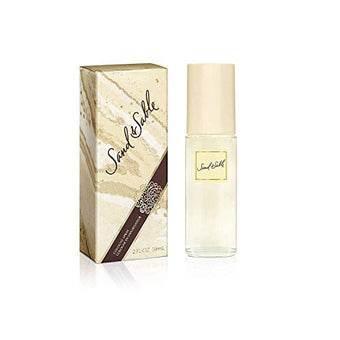 Coty Sand & Sable 59ml