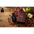Sangria + Embers edp by Michael Malul London