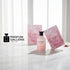 Saffron + Sugar edp by Michael Malul London