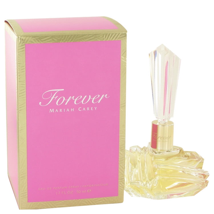 Mariah Carey Forever EDP 100ml