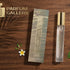 Michael Malul 593 Bali 10ml