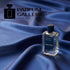 Michael Malul Blue Ridge EDP