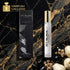 Michael Malul Jet Black Intense