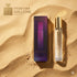 Michael Malul 508 Nightfall Eau De Parfum pour femme