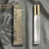 Michael Malul 593 Bali 10ml