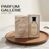 Michael Malul  Vanilla+Crème edp by Michael Malul