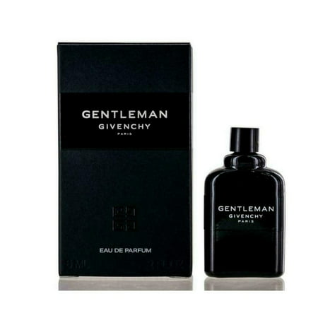 Givenchy Gentleman Boisee EDP 100ml