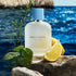 Dolce & Gabbana Light Blue Pour Homme Eau de Toilette by Dolce & Gabbana