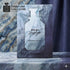 Sea + Zephyr by Michael Malul London Eau De Parfum for Unisex