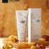 Lumière d’Issey Issey Miyake for women Moisturising Body Lotion by Issey Miyake