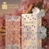 Lumière d’Issey Issey Miyake EDP for women by Issey Miyake