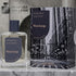 West Loop by Michael Malul London Eau De Parfum for Men