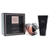 La Nuit Trésor 2 piece gift set by  Lancôme