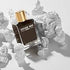 Michael Malul Citizen Jack Parfum
