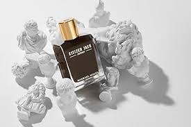 Michael Malul Citizen Jack Parfum