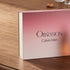 Obsession Calvin Klein EDP for women 3 pcs gift set by  Calvin Klein