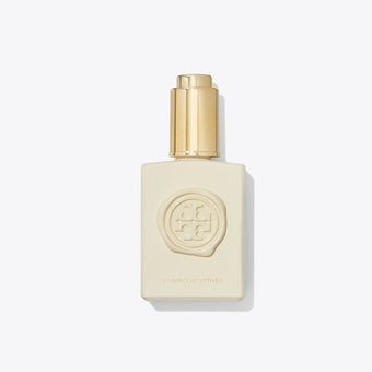 Tory Burch Essence of Vetiver Layering Oil