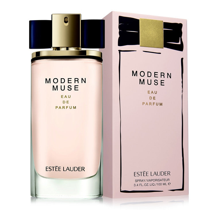 Modern Muse edp by  Estée Lauder