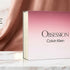 Obsession Calvin Klein EDP for women 3 pcs gift set by  Calvin Klein