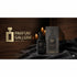 Michael Malul Agar+Myrrh edp spray by Michael Malul