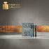 Esquire Discovery set edp by Michael Malul