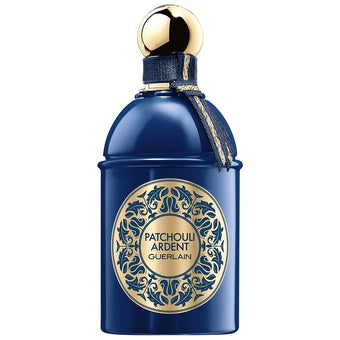 Patchouli Ardent  Eau de Parfum BY Guerlain