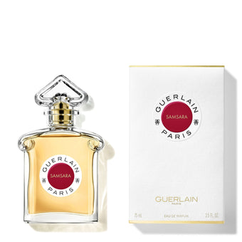 Samsara Eau de Toilette by Guerlain