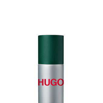 HUGO Man deodorant spray by Hugo Boss