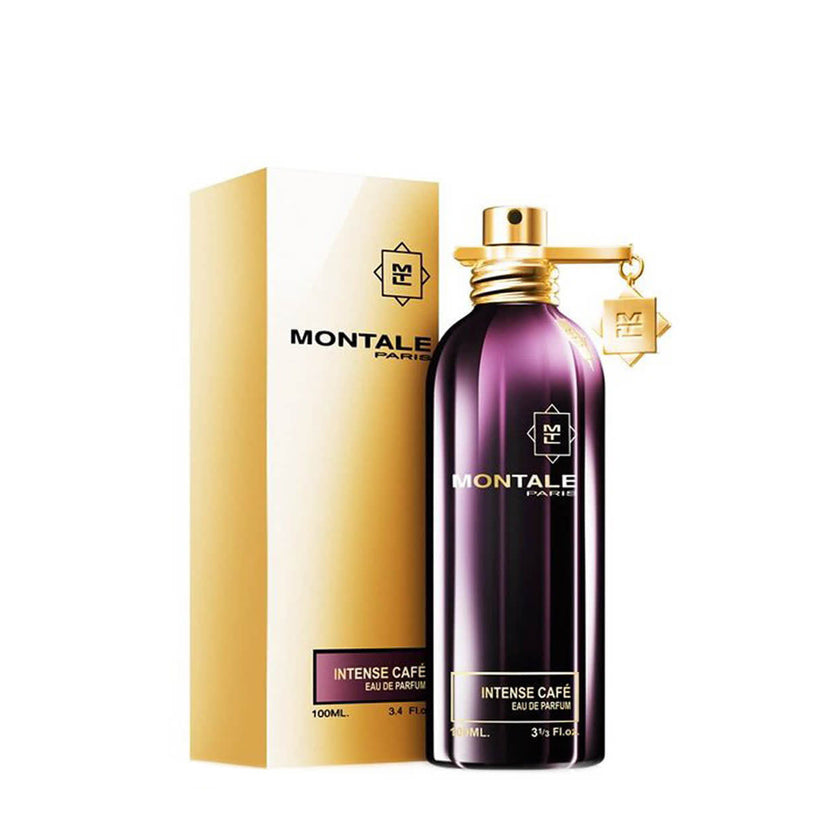 Montale Intense Cafe EDP 100ml