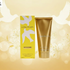 Nina Ricci L'air Du Temps Gentle Shower Gel by Nina Ricci