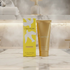Nina Ricci L'air Du Temps Gentle Shower Gel by Nina Ricci