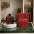 Composer edp  for men by Michael Malul