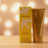 Nina Ricci L'air Du Temps Gentle Shower Gel by Nina Ricci