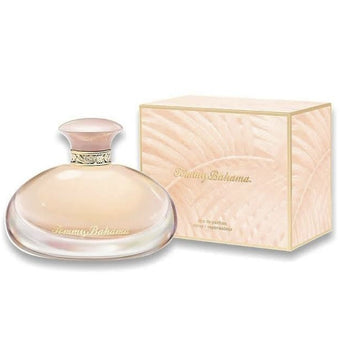 Tommy Bahama Tommy Bahama 50ml EDP