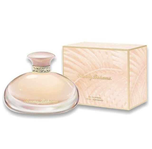 Tommy Bahama Tommy Bahama 50ml EDP